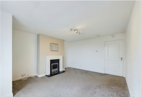 Rannoch Green, East Kilbride, G74 - Photo 2