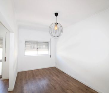 Apartamento T2 em Porto - Photo 2