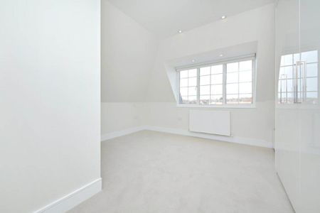 3 bed flat to rent - Photo 3