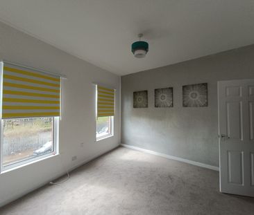 2 Bed Terraced House, Kings Road, L20 - Photo 5