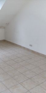 Location appartement 2 pièces, 32.00m², Angers - Photo 4
