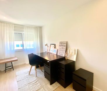 Apartamento T3 Arrendamento em Setúbal (São Sebastião),Setúbal - Photo 1