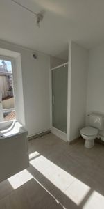 Location Appartement 1 pièce 22m² MEAUX 77100 - Photo 4