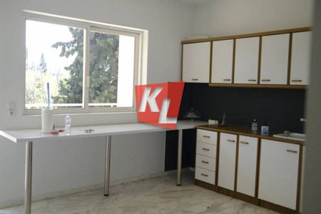 Διαμέρισμα για ενοικίαση Στροφύλι (Κηφισιά) - Photo 3