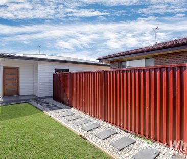 Like Brand New - Convenient location - Photo 6