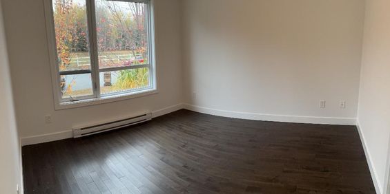 MAISON JUMELÉ À LOUER - SOREL-TRACY - Photo 3