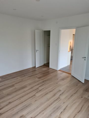 Skolvägen, Harlösa - Photo 5