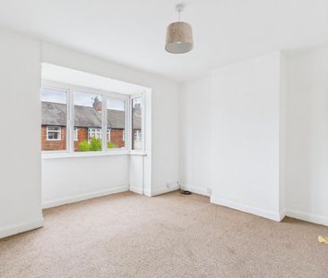 3 bedroom house to rent - Photo 4