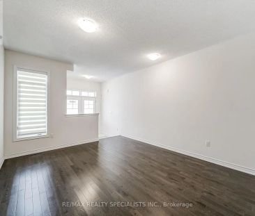 2185 LOZENBY STREET - Photo 5