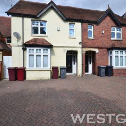 10 bedroom property to rent in Reading - Photo 1