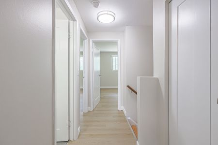 For Lease - 560 Waverly Street Unit# 29, Oshawa, Ontario - Photo 2