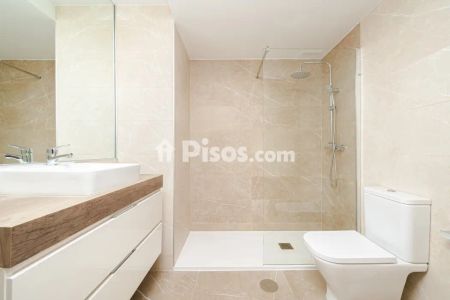 Piso en alquiler en Piovera - Foto 5