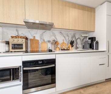 For Lease - 1100 Sheppard Avenue Unit# 711, Toronto, Ontario - Photo 3