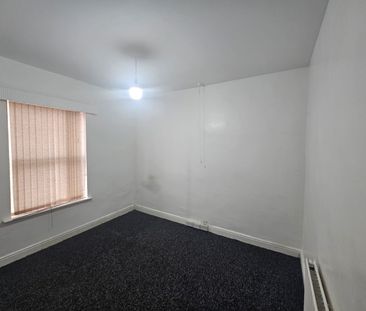 Matlock Road, Foleshill - Photo 2