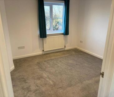 3 bedroom house to rent - Photo 2