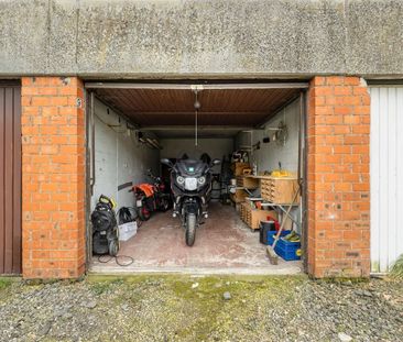 Huis te huur in Temse - Foto 4