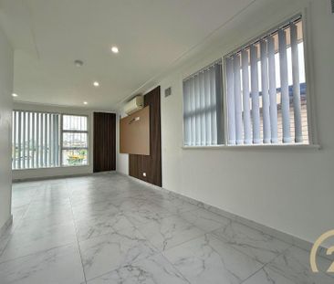 Newly Renovated Family Home in the Heart of Smithfield&excl; - Wate... - Photo 1