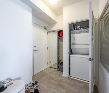 For Lease - 65 Oneida Crescent Unit# 811, Richmond Hill, Ontario - Photo 6