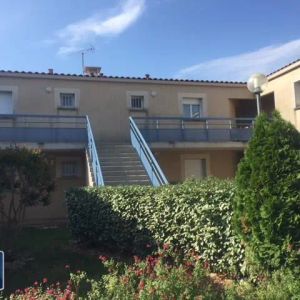 Appartement à louer 2 pièces 46.36m² - Photo 2