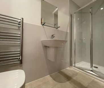 Clyde Court, Leicester, LE1 - Photo 2