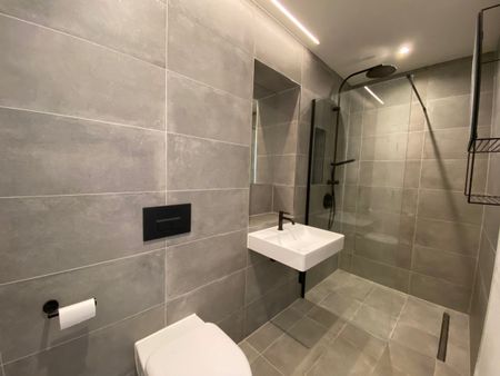 12 Gloucester Place - Photo 3