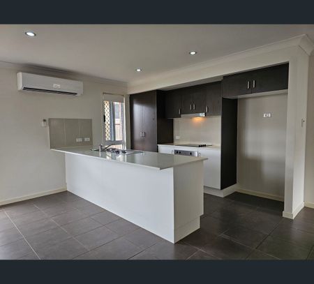 22 Tomato Island Road, Branyan, Qld 4670 - Photo 2
