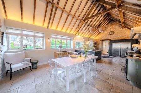 Upper Baggridge, Wellow, BA2 - Photo 3