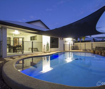 Family friendly estate - Photo 4