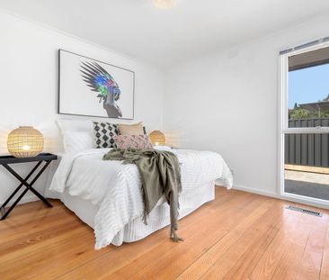 50 Shaftsbury Drive, Mulgrave - Photo 1