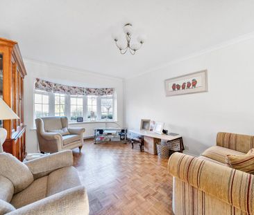 3 bedroom end of terrace house to rent - Photo 5