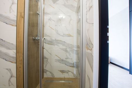 Reda City kawalerka , basen, restauracja, siłownia - Фото 5