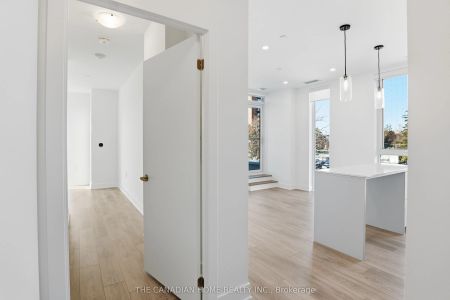 2088 James Street #212 - Photo 3