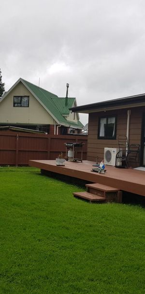 28A Waerenga Road - Photo 1