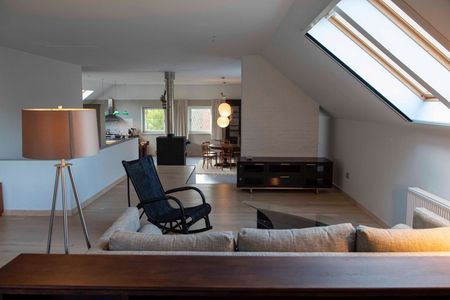 Appartement te huur in Gent - Photo 5