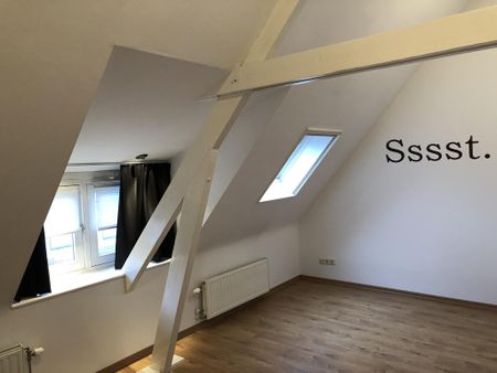 Te huur: Appartement Nieuwendijk in Geldrop - Foto 5