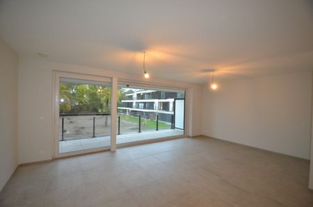 Mooi appartement in een groene omgeving - Foto 5