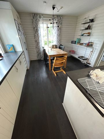 Fastingsgatan, Kristinehamn - Foto 5