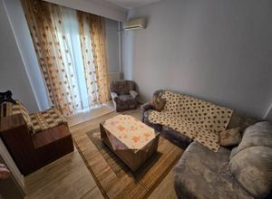 Studio/Γκαρσονιέρα για ενοικίαση - Σέρρες, - Photo 3