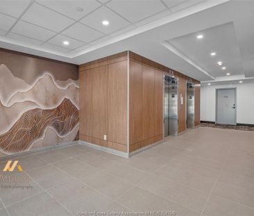 For Lease - 3320 STELLA Crescent Unit# 116, Windsor, Ontario - Photo 4