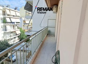 Διαμέρισμα για ενοικίαση - Πάτρα - Φωτογραφία 2