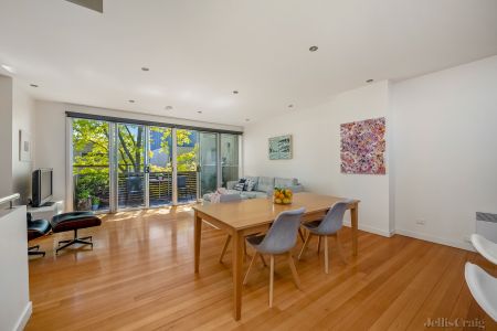 9/256 Glenlyon Road, Fitzroy North - Photo 4