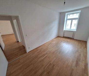 Tolle 2er-WG-tauglichkeit oder für Familie unbefristet - Photo 5
