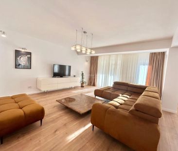 Casa duplex - Pipera Iancu Nicolae - 4 camere - 2 bai - 166mp - 178mp teren - Photo 1