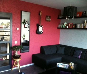 - Temse – Tof dakappartement met 2 slpkrs - Foto 5