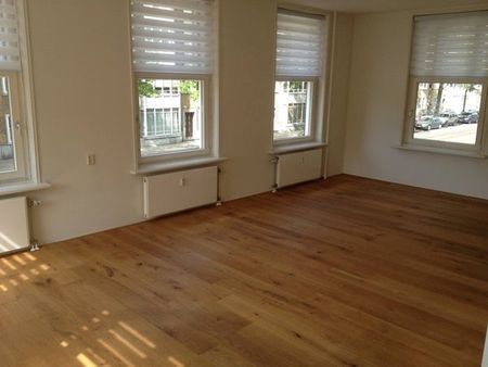 1077TJ, Amsterdam - Photo 2