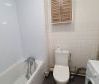 Location Appartement 2 pièces LIMOGES (87000) - Photo 6