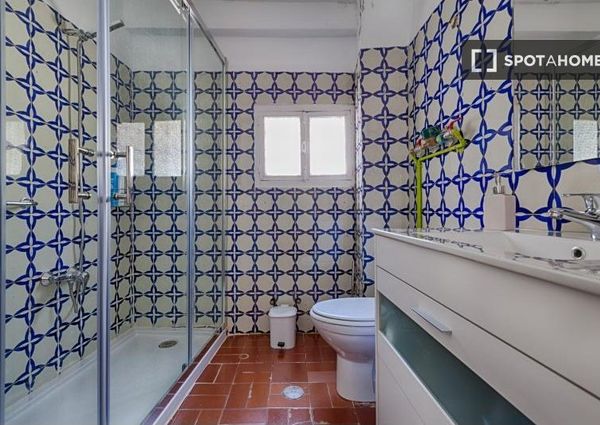 granada, Andalusia 18010