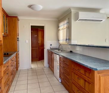 27 Talara Way, Mango Hill QLD 4509 - House For Rent | Domain - Photo 6