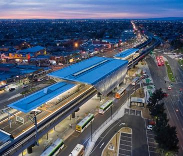 4/31 Clements Grove, Reservoir VIC 3073 - Photo 6