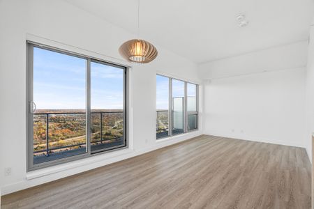 For Lease - 1240 Cummings Avenue Unit# 3502, Cyrville - Carson Grove - Pineview, Ontario - Photo 3